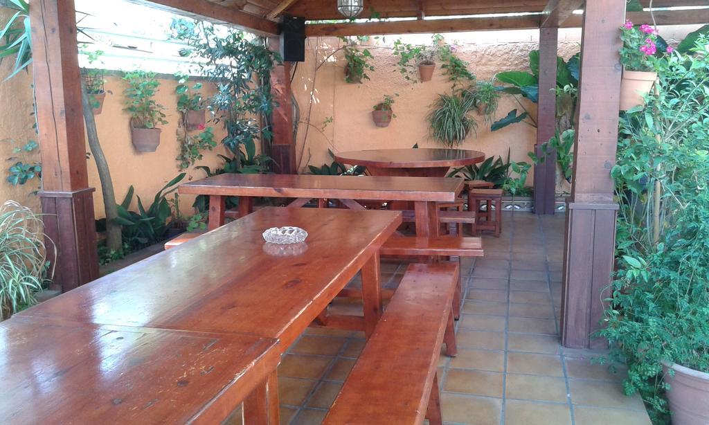 Apartamentos Eva Costa Brava 外观 照片