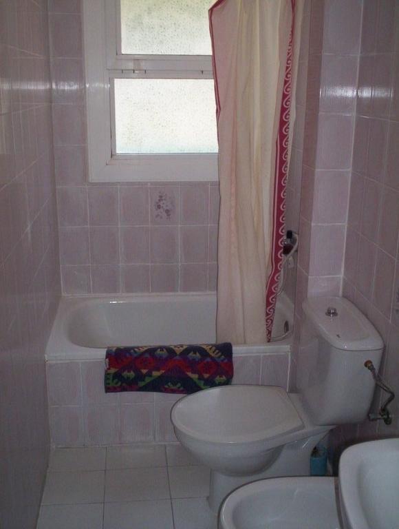 Apartamentos Eva Costa Brava 客房 照片