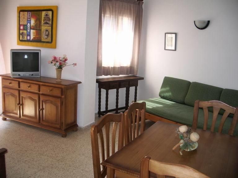Apartamentos Eva Costa Brava 客房 照片