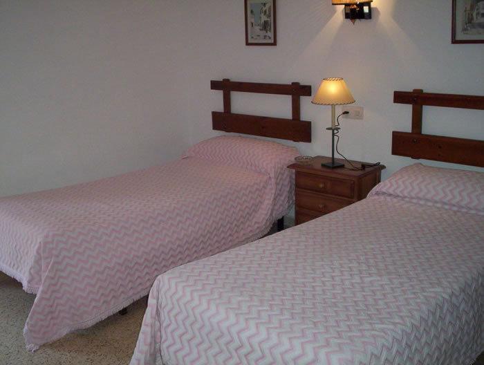 Apartamentos Eva Costa Brava 客房 照片