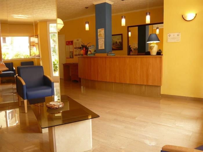 Apartamentos Eva Costa Brava 客房 照片