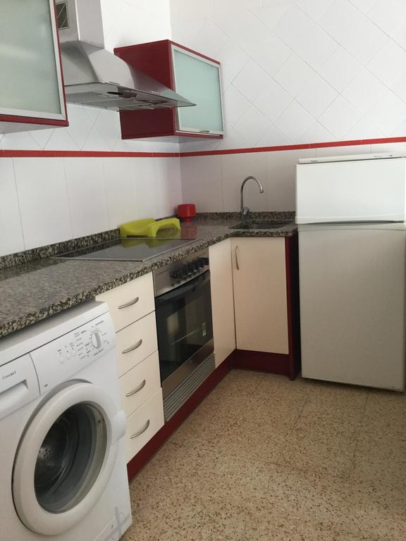 Apartamentos Eva Costa Brava 外观 照片