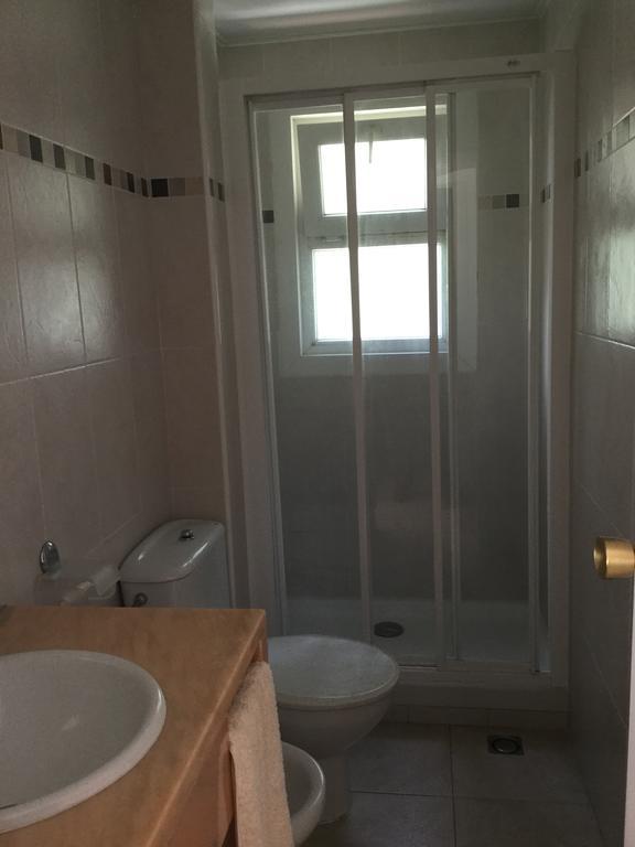 Apartamentos Eva Costa Brava 外观 照片