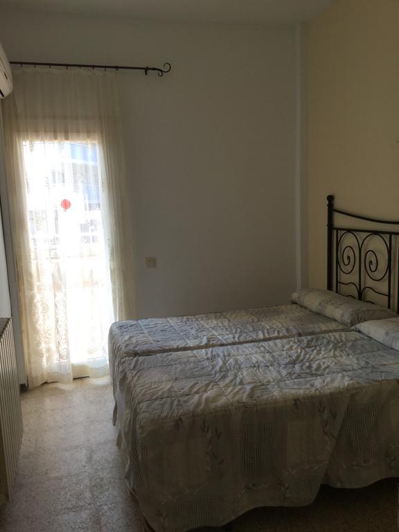 Apartamentos Eva Costa Brava 外观 照片